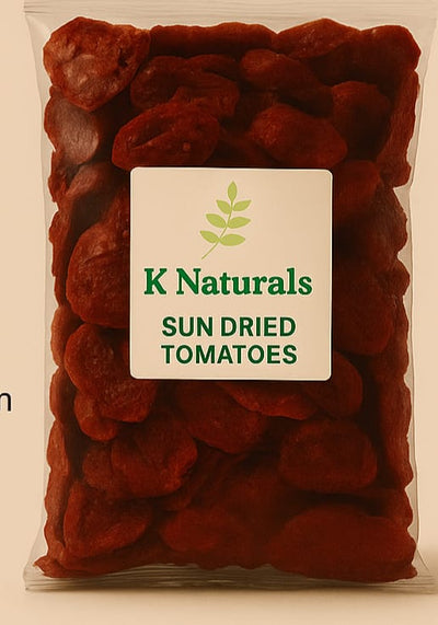 Hospital Technical Team