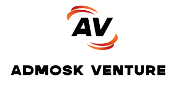 Admoskventure