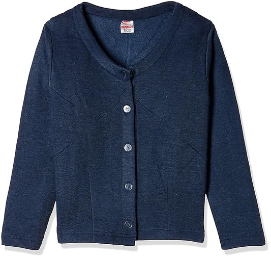 Women's Solid Regular Fit